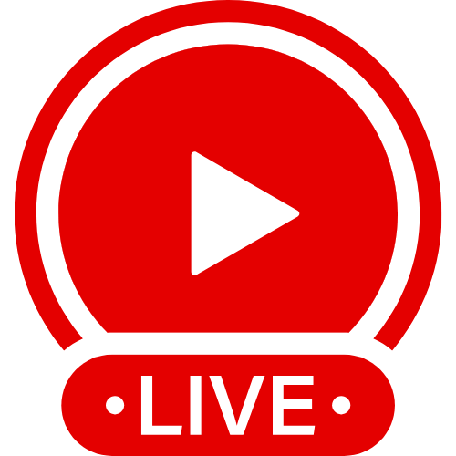 Free Cam Girl Links | Live Webcam Shows & Interactive Adult Entertainment